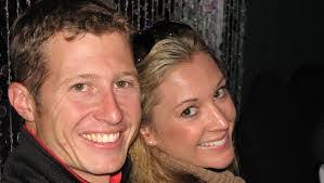 Nicole Manske's Instagram, Twitter & Facebook