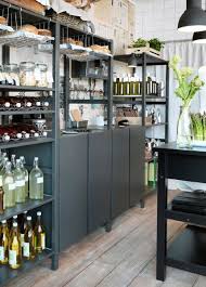 moveis e decoracao nao ha casa como a nossa ikea ideeen keuken renovatie keukenkast