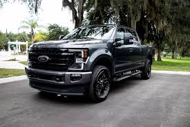 2020 Ford F 250 Super Duty Review New Ford F 250 Pickup Truck Price Mpg Towing Capacity Interior Features Exterior Design And Specifications Carbuzz
