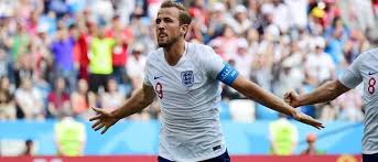 3 kyle walker (dr) england 6.0. Qb6t3z9pqo6ram