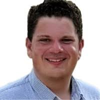 Matthew Brand Email & Phone Number