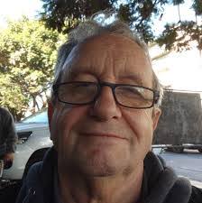 Daniel Buda's Instagram, Twitter & Facebook