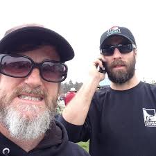 2017 Food Truck Showdown: Photos and Results!