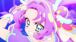 News source: Yahoo!ニュース