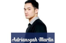 Ketikkan nama penyanyi dan judul lagu, berikan tanda kutip di judul lagu, misal: Sedang Viral Lirik Dan Chord Bukan Salah Jodoh Ardiansyah Martin Halaman All Kompas Com