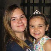 Shane Lord (shanelord)