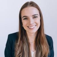 1600+ "Singleton" profiles