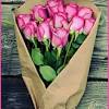 Empezamos con nuestras 25 felicitaciones para día de la madre que puedes enviar por whatsapp: Https Encrypted Tbn0 Gstatic Com Images Q Tbn And9gcrlzqjucsakdm9zeiy5i9cns5zl Btpu1dc Sxeuwopginu Nrh Usqp Cau