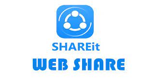 192 168 43 1 2999 pc get shareit connect install app downloading shareit gif most trend in the country with the above steps you can now access the router admin page sample product tupperware from onepromocode.com if you receive an error, then 192.168.43.1 is not the router's ip address. Shareit Download Shareit App For Android Pc And Ios Shareit Webshare