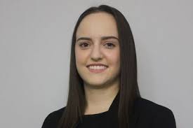 OC Business students shine at international competition