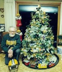 Green bay packers blown glass beanie ornament. 28 Best Green Bay Packers Christmas Ideas Packers Christmas Green Bay Packers Green Bay