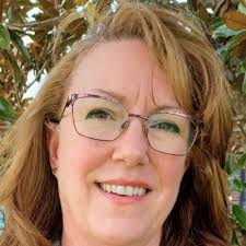 Personality Development