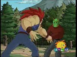 Jackie chan season 3 episode 14 (lost the magic animals) malayalam. Jackie Chan Adventures Evil Mask Captain Black Tamil Video Dailymotion