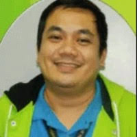 900+ "Frederick Santos" profiles