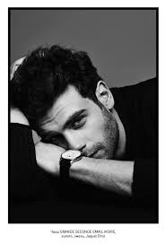 Edgar Pedraza (Edgar_Pedraza_Gzz)