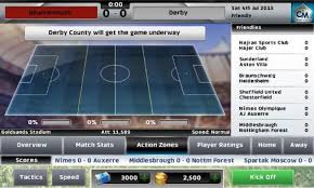 Android Ios Android Games Ios Games Android Apps Ios Apps Champ Man 16 Champ Mod Apk Cheats Android Players Champs 15 Tips