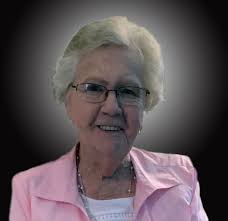 Laverne Brooks Graham Obituary November 14, 2019