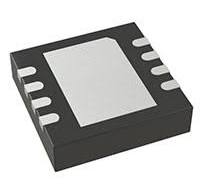 LT1010CDD#PBF