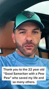 Preston Myers (@hrpreston2.0)’s videos with Healing, sleep and  meditation-Reiki