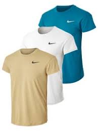 Jannik sinner all set to play atp 250 event in lyon ahead of the french open » firstsportz. Jannik Sinner Gear