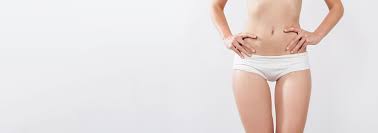 Eine Vaginalstraffung bringt ein Plus an Lebensqualität | HANSEATICUM
