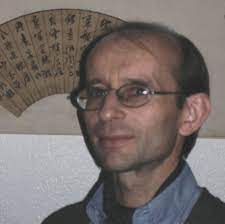 Play róbert kasza and discover followers on soundcloud | stream tracks, albums, playlists on desktop and mobile. Robert Kasza Kaszarob Twitter