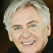 Watch The Nanny season 4 episode 5 streaming