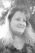 Chantel James Obituary (1968