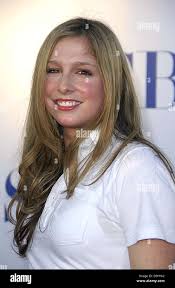 Rose stern hi-res stock photography and images