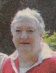 Obituary information for Andrea Joy Tilbury Sanford