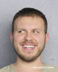 GRAFF MATHEW DOYLE 10/15/2022