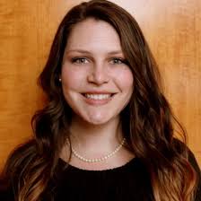 SoCalCanvasCon15: Directory