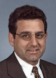 Gregory "Greg" Alan Perkey