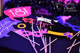 Birthday Party Ideas For 18 Year Old Boy Masquerade Birthday Party Ideas Photo 12 Of 39 18th Birthday Party Supplies 18th Birthday Party Beer Birthday