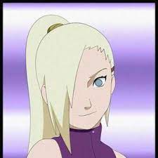 We did not find results for: Ino Yamanaka Screenshots Images And Pictures Giant Bomb