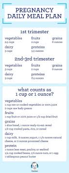 Pin On Pregnancy Snacks