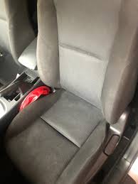 Mencuci karpet rumah, pejabat dan masjid. Servis Mencuci Sofa Kusyen Seat Kereta Rumah Dll Services Home Services Cleaning On Carousell