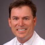 Dr. Peter Hoffmann, Internal Medicine