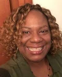 Audrey Mack, Licensed Professional Counselor, Augusta, GA, 30906