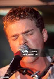 43 Tobias Kuhn Stock Photos, High-Res Pictures, and Images