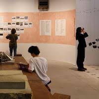 Concorsi di Architettura - Veneto - professione Architetto