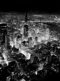 Image result for Cape Smoke 1930 Chrysler