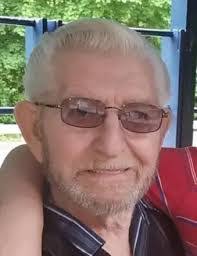 Ernest Babcock's Instagram, Twitter & Facebook