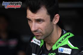 Parkes heads Asia Superbikes despite Azlan's Thai double