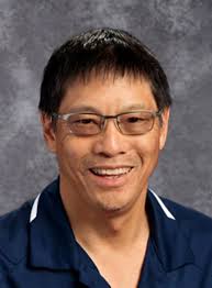 Operators of California blaze boat 'gave no safety briefings, cut corners  and left inexperienced divers to dive alone' former passengers reveal