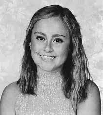 Experience the Senate ALL STAR TEAM