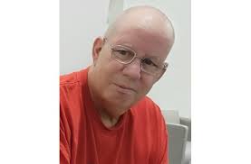 Timothy C. Casper Obituary (2024)