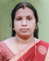 Local Self Government Department