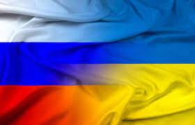 Maybe you would like to learn more about one of these? Swiat Apeluje Do Rosji I Ukrainy O Deeskalacje Konfliktu Radiomaryja Pl