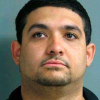 Feds file charge against alleged Caraballo affiliate